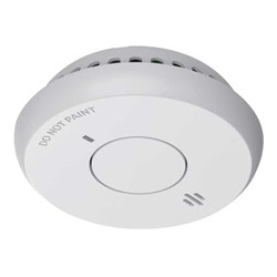 sd6b_img1