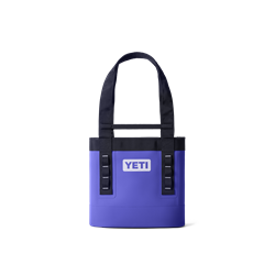 site_studio_bags_Camino_20_Ultramarine_Violet_Front_HandlesUp_147_Primary_A_2400x2400