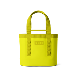 site_studio_bags_Camino_35_Firefly_Yellow_Front_HandlesUp_901_Primary_B_2400x2400