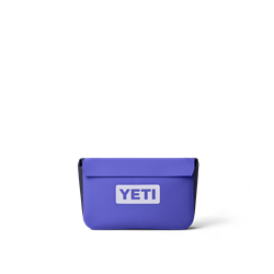 site_studio_bags_Sidekick_Dry_3L_Ultramarine_Violet_Front_13802_Primary_A_2400x2400