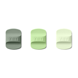 site_studio_drinkware_Magslider_Colorpack_Key_Lime_4418_Primary_B_2400x2400
