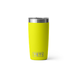 site_studio_drinkware_Rambler_10oz_Tumbler_Firefly_Yellow_Front_4126_Primary_B_2400x2400