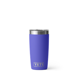 site_studio_drinkware_Rambler_10oz_Tumbler_Ultramarine_Violet_Front_4126_Primary_A_2400x2400