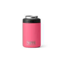 site_studio_drinkware_Rambler_12oz_Can_Colster_Tropical_Pink_Front_4142_Primary_B_2400x2400