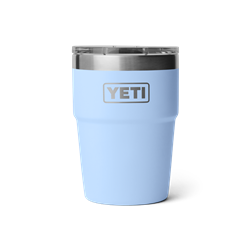 site_studio_drinkware_Rambler_16oz_Stackable_Big_Sky_Blue_Front_6117_Primary_B_2400x2400