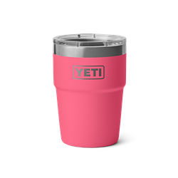 site_studio_drinkware_Rambler_16oz_Stackable_Tropical_Pink_Front_2877_Primary_B_2400x2400