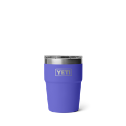 site_studio_drinkware_Rambler_16oz_Stackable_Ultramarine_Violet_Front_6117_Primary_A_2400x2400