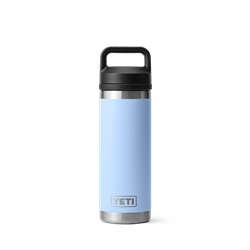 site_studio_drinkware_Rambler_18oz_Big_Sky_Blue_Bottle_Front_4094_Primary_A_2400x2400