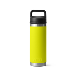 site_studio_drinkware_Rambler_18oz_Firefly_Yellow_Bottle_Back_4097_Primary_B_2400x2400
