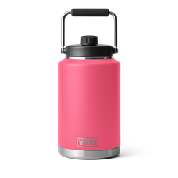 site_studio_drinkware_Rambler_1_Gallon_Jug_Tropical_Pink_Front_4220_Primary_A_2400x2400