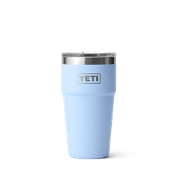 site_studio_drinkware_Rambler_20oz_Stackable_Big_Sky_Blue_Front_4121_Primary_A_2400x2400