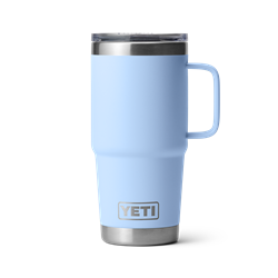 site_studio_drinkware_Rambler_20oz_Travel_Mug_Big_Sky_Blue_5069_Primary_B_2400x2400