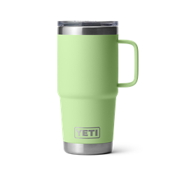 site_studio_drinkware_Rambler_20oz_Travel_Mug_Key_Lime_5069_Primary_B_2400x2400