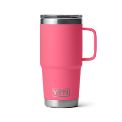 site_studio_drinkware_Rambler_20oz_Travel_Mug_Tropical_Pink_5069_Primary_B_2400x2400