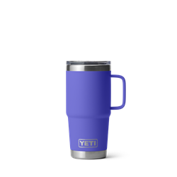 site_studio_drinkware_Rambler_20oz_Travel_Mug_Ultramarine_Violet_5069_Primary_A_2400x2400