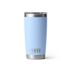 site_studio_drinkware_Rambler_20oz_Tumbler_Big_Sky_Blue_Front_4113_Primary_B_2400x2400