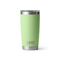 site_studio_drinkware_Rambler_20oz_Tumbler_Key_Lime_Front_4113_Primary_B_2400x2400