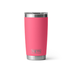 site_studio_drinkware_Rambler_20oz_Tumbler_Tropical_Pink_Front_4113_Primary_B_2400x2400
