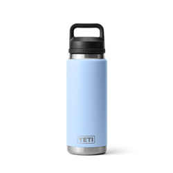 site_studio_drinkware_Rambler_26oz_Bottle_Big_Sky_Blue_Front_4087_Primary_A_2400x2400
