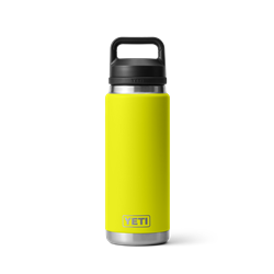 site_studio_drinkware_Rambler_26oz_Bottle_Firefly_Yellow_Front_4087_A_2400x2400