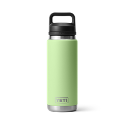 site_studio_drinkware_Rambler_26oz_Bottle_Key_Lime_Front_4087_Primary_B_2400x2400