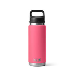 site_studio_drinkware_Rambler_26oz_Bottle_Tropical_Pink_Front_4087_Primary_A_2400x2400