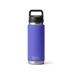 site_studio_drinkware_Rambler_26oz_Bottle_Ultramarine_Violet_Front_4087_Primary_A_2400x2400