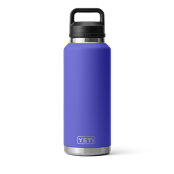 site_studio_drinkware_Rambler_46oz_Bottle_Ultramarine_Violet_Front_4078_Primary_A_2400x2400