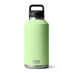 site_studio_drinkware_Rambler_64oz_Bottle_Key_Lime_Front_3110_Primary_B_2400x2400