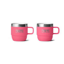 site_studio_drinkware_Rambler_6oz_Mug_Tropical_Pink_Front_2_1850_Primary_B_2400x2400