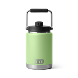 site_studio_drinkware_Rambler_Half_Gallon_Jug_Key_Lime_Front_4226_Primary_B_2400x2400