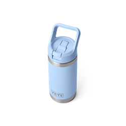 site_studio_drinkware_Rambler_Jr_12oz_Big_Sky_Blue_3qtr_Straw_Down_5109_Primary_B_2400x2400