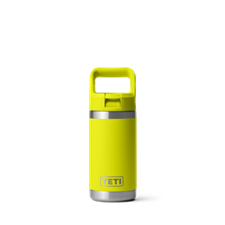 site_studio_drinkware_Rambler_Jr_12oz_Firefly_Yellow_Front_5074_A_2400x2400