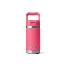 site_studio_drinkware_Rambler_Jr_12oz_Tropical_Pink_Front_5074_Primary_B_2400x2400