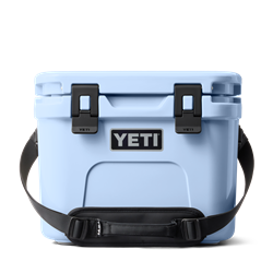 site_studio_hard_coolers_Roadie_15_Big_Sky_Blue_Front_7976_Primary_B_2400x2400