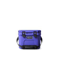 site_studio_hard_coolers_Roadie_15_Ultramarine_Violet_Front_7976_Primary_A_2400x2400