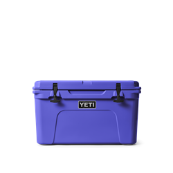 site_studio_hard_coolers_Tundra_45_Ultramarine_Violet_front_3352_Layers_Primary_A_2400x2400