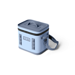 site_studio_soft_coolers_Hopper_Flip_12_Big_Sky_Blue_3qter_Closed_677_V2_Primary_B_2400x2400