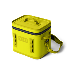 site_studio_soft_goods_Hopper_Flip_12_Firefly_Yellow_3qter_Closed_1294_Primary_B_2400x2400