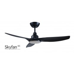 sky1203bl-l