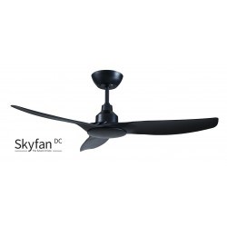 sky1203bl
