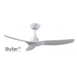 sky1203wh