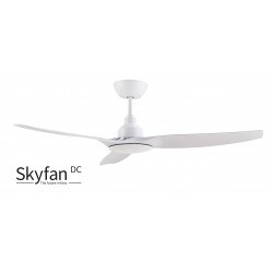 sky1303wh