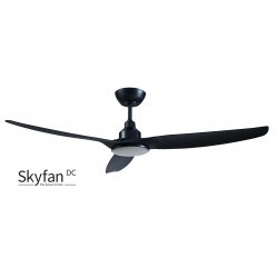 sky1503bl-l