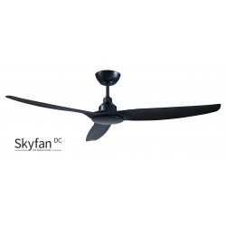 sky1503bl