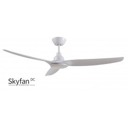 sky1503wh-l