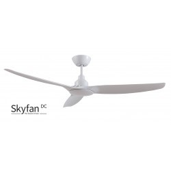 sky1503wh