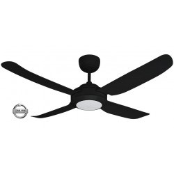 spin1204bl-l