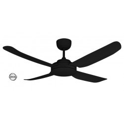 spin1204bl