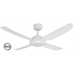 spin1204wh-l